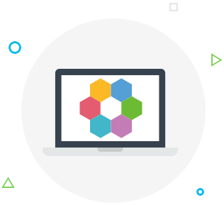 New Web Preview